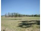 Lot 1 North Poowong Road, Nyora VIC 3987