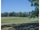 Lot 1 North Poowong Road, Nyora VIC 3987