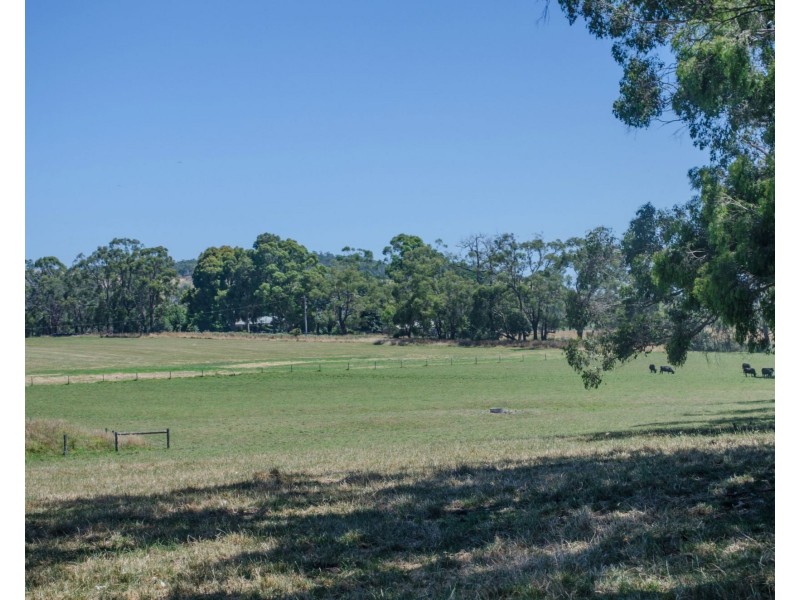 Lot 1 North Poowong Road, Nyora VIC 3987