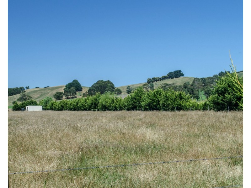 Lot 1 North Poowong Road, Nyora VIC 3987