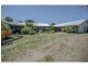 575 Boundary Drain Road, Koo Wee Rup VIC 3981