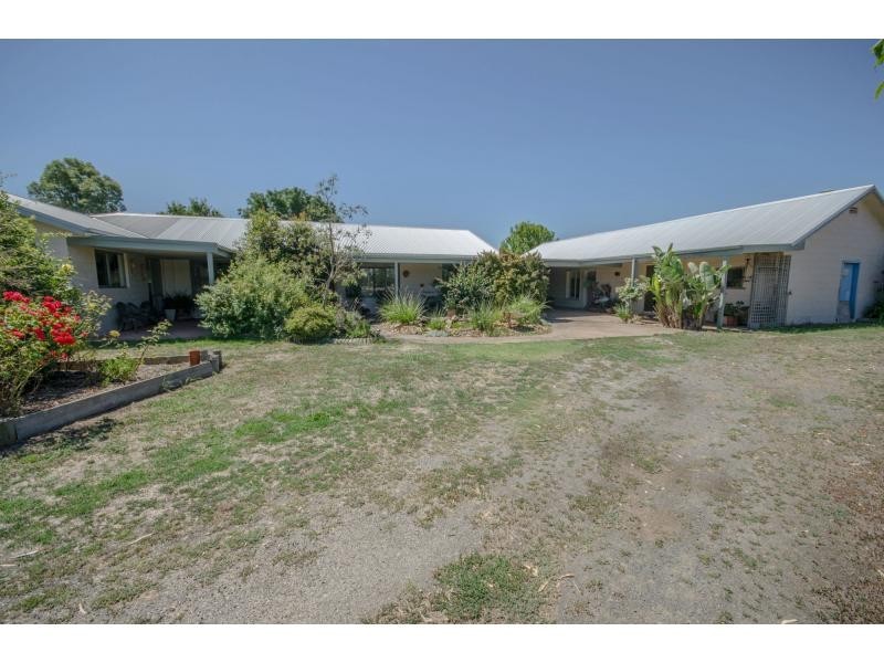 575 Boundary Drain Road, Koo Wee Rup VIC 3981