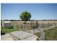 575 Boundary Drain Road, Koo Wee Rup VIC 3981