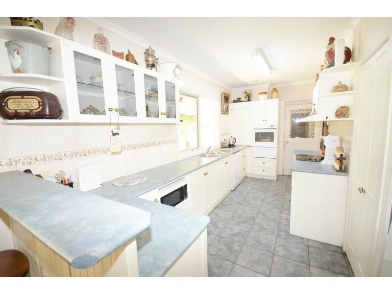 575 Boundary Drain Road, Koo Wee Rup VIC 3981