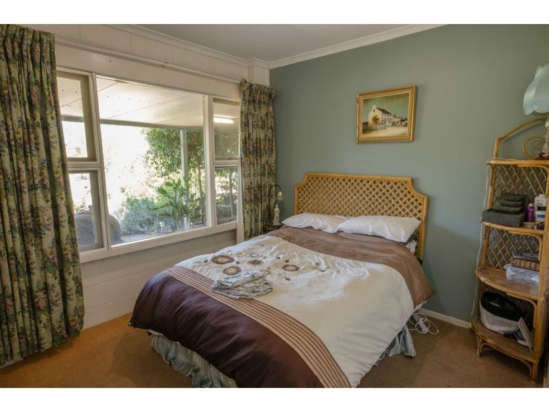 575 Boundary Drain Road, Koo Wee Rup VIC 3981