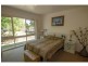 575 Boundary Drain Road, Koo Wee Rup VIC 3981