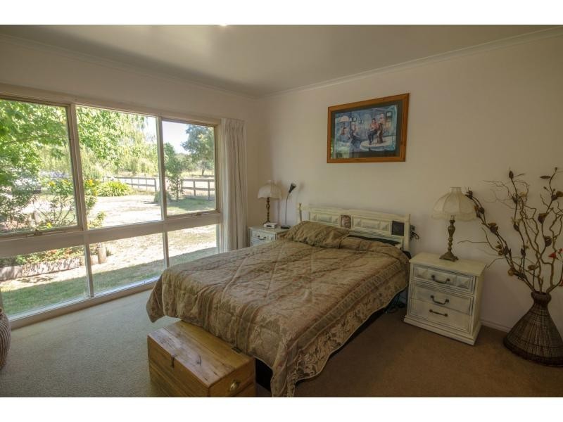 575 Boundary Drain Road, Koo Wee Rup VIC 3981