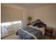 575 Boundary Drain Road, Koo Wee Rup VIC 3981