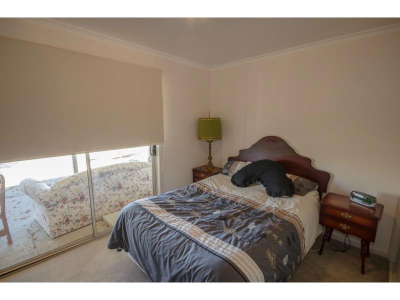 575 Boundary Drain Road, Koo Wee Rup VIC 3981