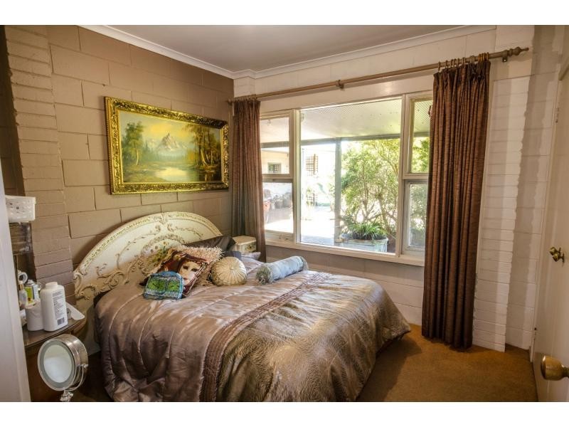 575 Boundary Drain Road, Koo Wee Rup VIC 3981