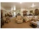 575 Boundary Drain Road, Koo Wee Rup VIC 3981