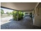 575 Boundary Drain Road, Koo Wee Rup VIC 3981