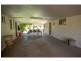 575 Boundary Drain Road, Koo Wee Rup VIC 3981
