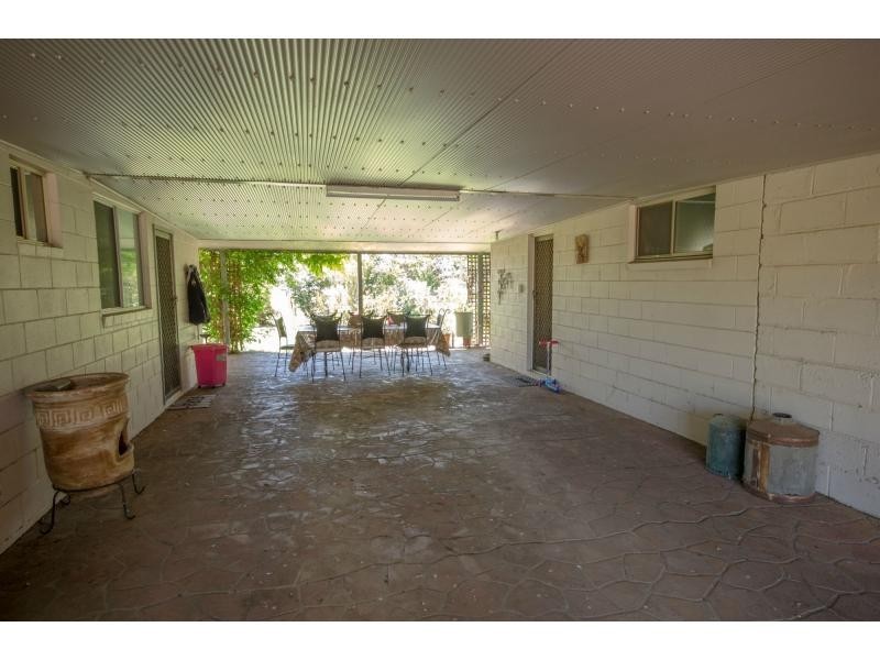 575 Boundary Drain Road, Koo Wee Rup VIC 3981