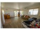 575 Boundary Drain Road, Koo Wee Rup VIC 3981