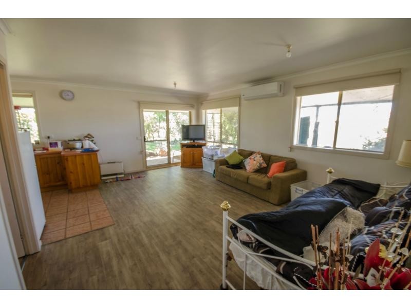 575 Boundary Drain Road, Koo Wee Rup VIC 3981