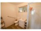 575 Boundary Drain Road, Koo Wee Rup VIC 3981