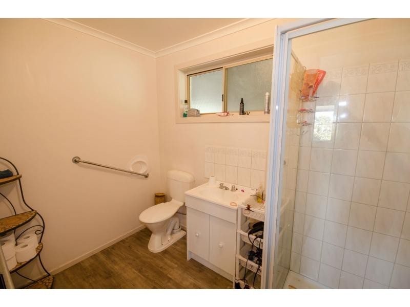 575 Boundary Drain Road, Koo Wee Rup VIC 3981