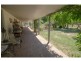 575 Boundary Drain Road, Koo Wee Rup VIC 3981