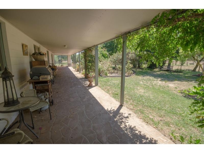 575 Boundary Drain Road, Koo Wee Rup VIC 3981