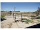575 Boundary Drain Road, Koo Wee Rup VIC 3981