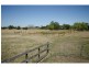 575 Boundary Drain Road, Koo Wee Rup VIC 3981