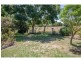 575 Boundary Drain Road, Koo Wee Rup VIC 3981