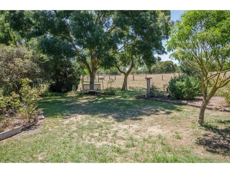 575 Boundary Drain Road, Koo Wee Rup VIC 3981