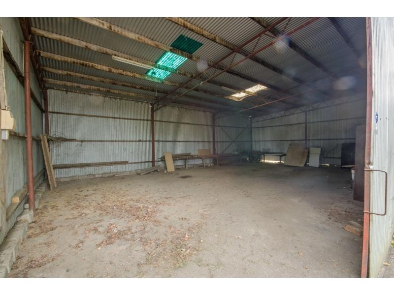 275 Cochranes Road, Nyora VIC 3987