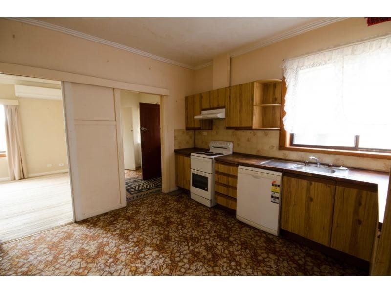 275 Cochranes Road, Nyora VIC 3987