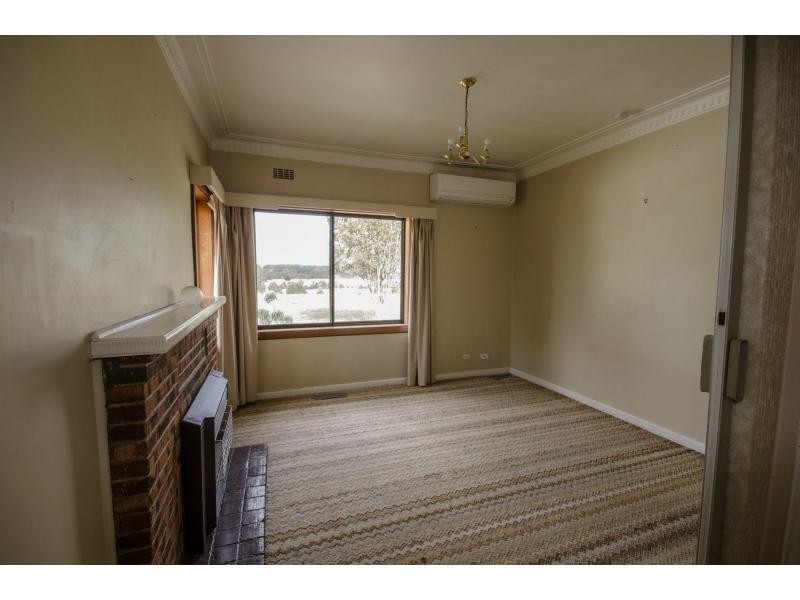 275 Cochranes Road, Nyora VIC 3987