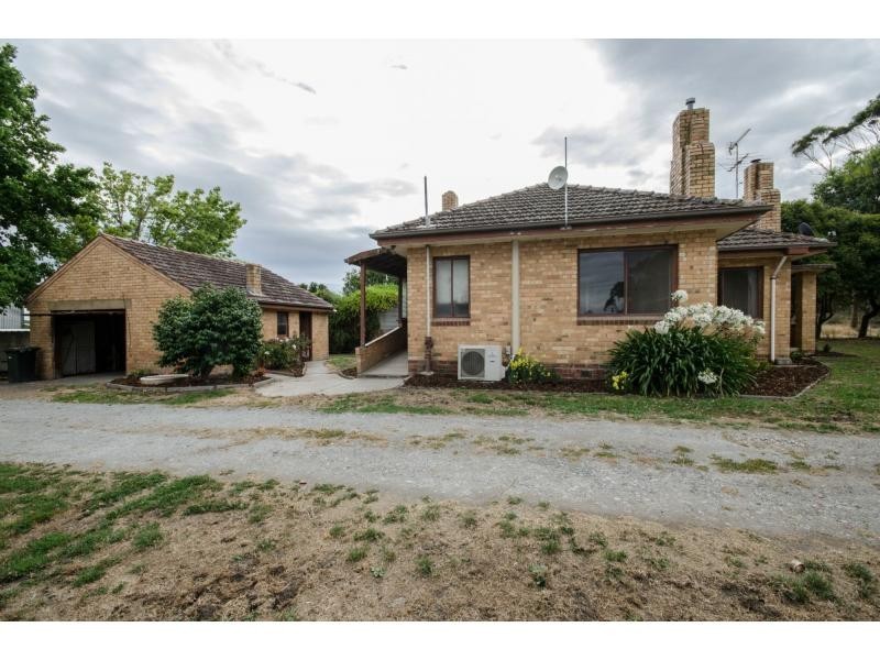 275 Cochranes Road, Nyora VIC 3987