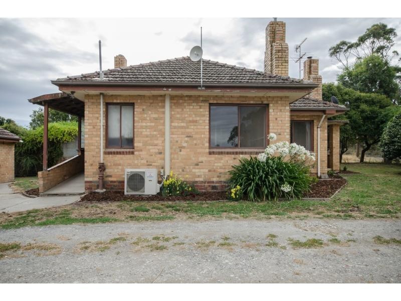 275 Cochranes Road, Nyora VIC 3987