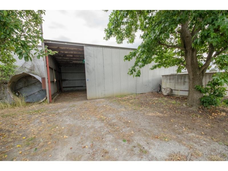 275 Cochranes Road, Nyora VIC 3987