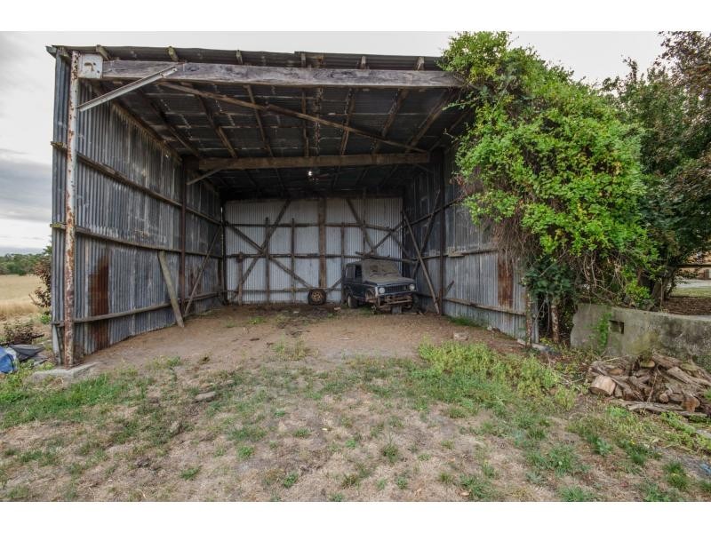 275 Cochranes Road, Nyora VIC 3987