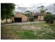 275 Cochranes Road, Nyora VIC 3987
