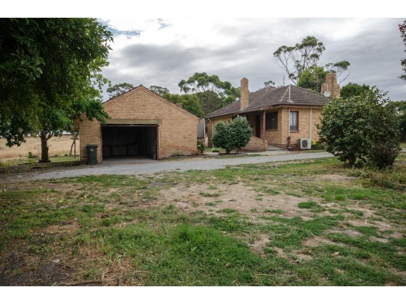 275 Cochranes Road, Nyora VIC 3987