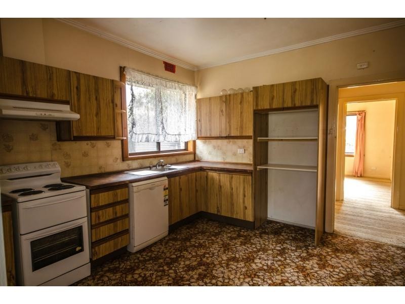 275 Cochranes Road, Nyora VIC 3987