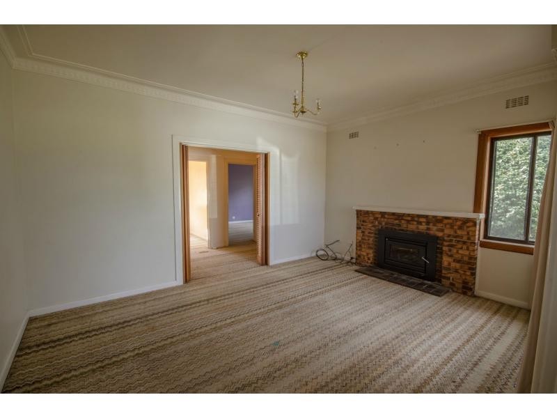 275 Cochranes Road, Nyora VIC 3987