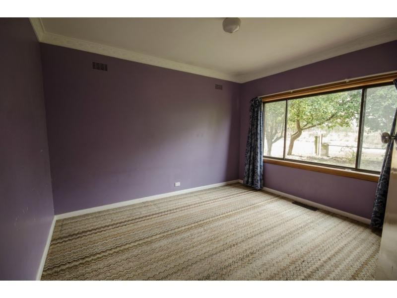 275 Cochranes Road, Nyora VIC 3987