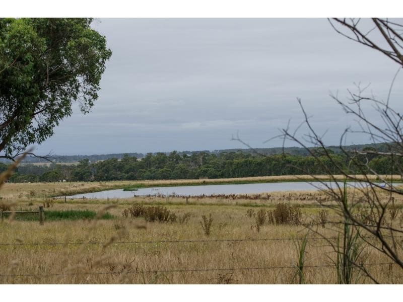 275 Cochranes Road, Nyora VIC 3987