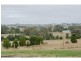 275 Cochranes Road, Nyora VIC 3987
