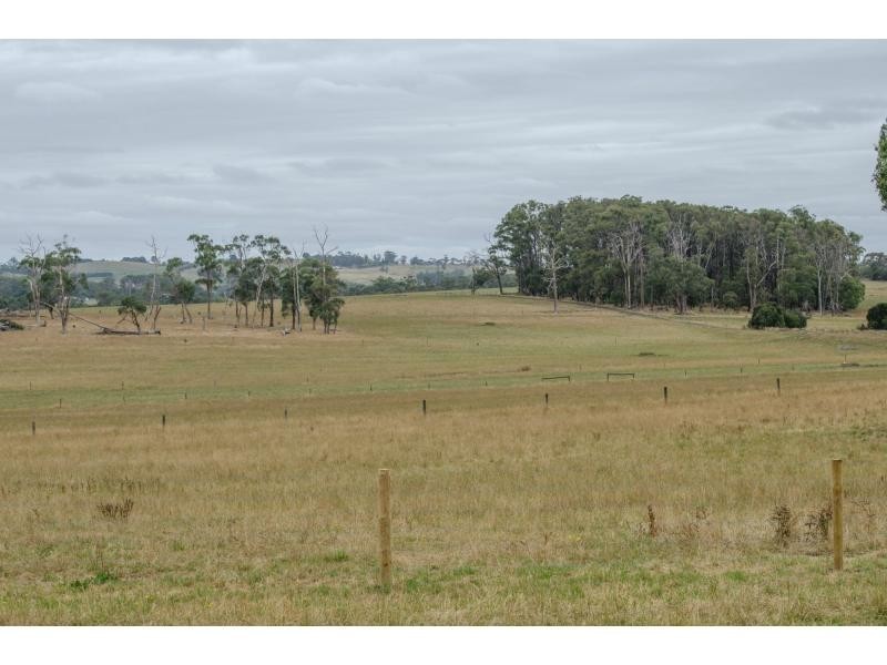 275 Cochranes Road, Nyora VIC 3987