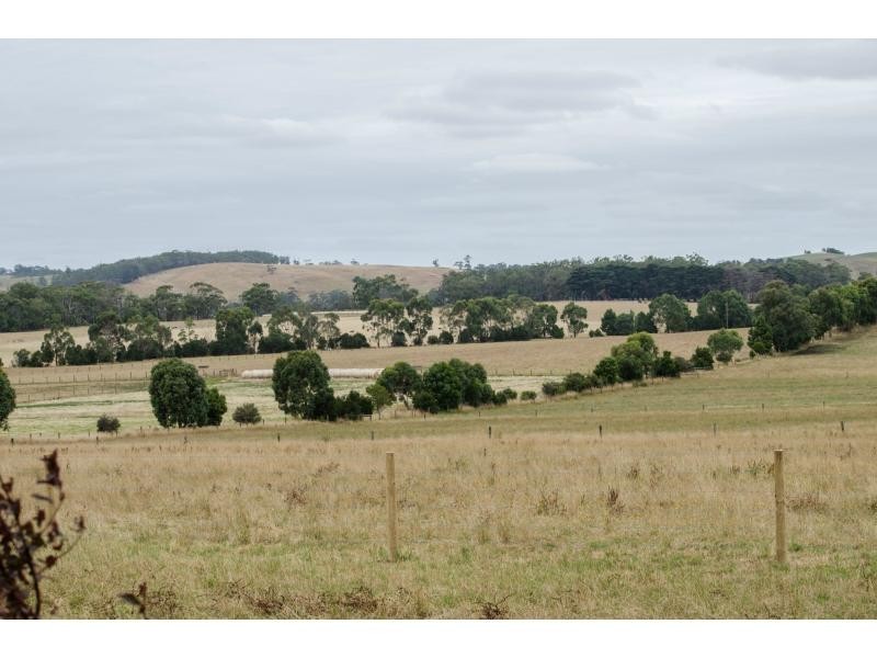 275 Cochranes Road, Nyora VIC 3987