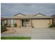 6 Cullen Drive, Lang Lang VIC 3984