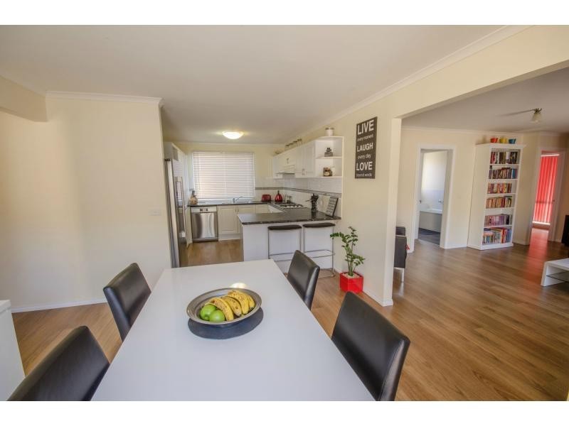 6 Cullen Drive, Lang Lang VIC 3984