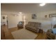 6 Cullen Drive, Lang Lang VIC 3984