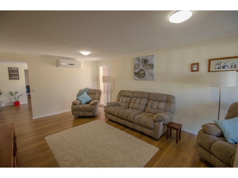 6 Cullen Drive, Lang Lang VIC 3984