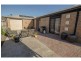 6 Cullen Drive, Lang Lang VIC 3984