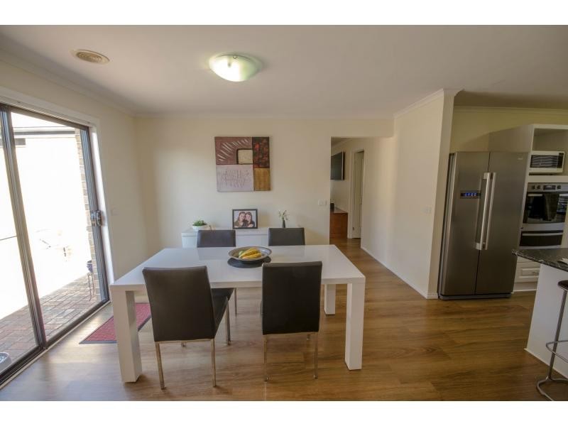 6 Cullen Drive, Lang Lang VIC 3984